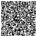 QR code with Deborah Custom Wigs contacts