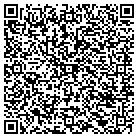 QR code with Delia's Wigs At Country Villas contacts