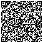 QR code with Dermatex International Hair contacts
