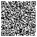 QR code with Destani Wig Care contacts
