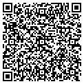 QR code with Diane Kraft contacts