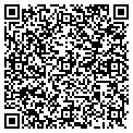 QR code with Didi Wigs contacts