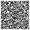 QR code with Dimples contacts