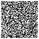 QR code with Big Pine True Value Builders contacts