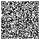QR code with Diny Wigs contacts