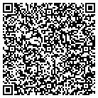QR code with Divinely Designed Wigs & More contacts