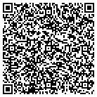 QR code with Dixie Wig & Beauty Supply contacts
