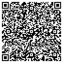 QR code with Dixie Wigs contacts