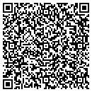 QR code with Downtown Wig contacts