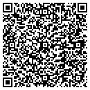 QR code with Downtown Wig Mart contacts