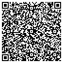 QR code with Down Town Wig Shop contacts