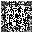 QR code with Dreamwigs.com contacts