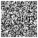 QR code with Eastern Wigs contacts
