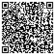 QR code with Edna T Ward contacts