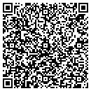QR code with Elegance contacts