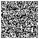 QR code with Elite Wigs contacts