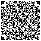 QR code with Steve Mizerak Billiards contacts