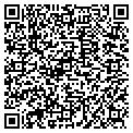 QR code with Elizabeth Barry contacts