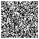 QR code with Emerald Coast Auto Of Wiggins contacts