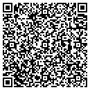 QR code with Emerald Wigs contacts