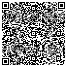 QR code with Escondido Coin & Loan Inc contacts