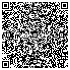 QR code with JIL Information Systems contacts