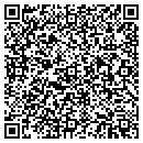 QR code with Estis Wigs contacts
