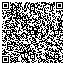 QR code with Esti's Wigs contacts