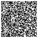 QR code with european sheitels contacts