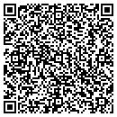 QR code with Faal Hair Accessories contacts