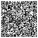 QR code with Fablux Wigs contacts
