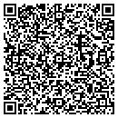 QR code with Broken Sound contacts