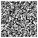 QR code with Fashion Tress contacts