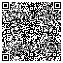 QR code with Fashion Wig CO contacts