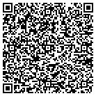 QR code with First Choice Lace Front Wigs contacts