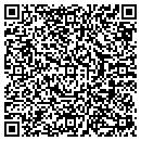 QR code with Flip Your Wig contacts