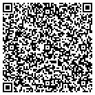 QR code with Fordham Wig of Westchester contacts