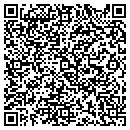 QR code with Four U Unlimited contacts
