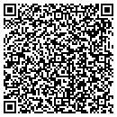 QR code with Foxxi & Fione Boutique Inc contacts