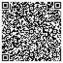 QR code with Ftc Board Inc contacts