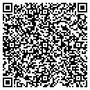QR code with Concor Co contacts