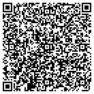 QR code with Garland Drake International contacts