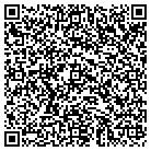 QR code with Gary Matthews Hairstyling contacts