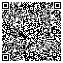 QR code with Gayla Wigs contacts