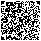 QR code with Senior Advisory Service contacts