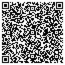 QR code with Genevieve's Wigs contacts