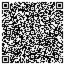 QR code with Georgetown Stylists & Hairpieces contacts