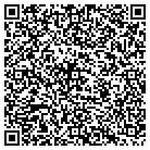 QR code with Kenneth Liszewski & Assoc contacts
