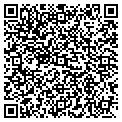 QR code with Glitzy Wigs contacts