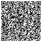 QR code with Glory Crowning Wig Salon contacts